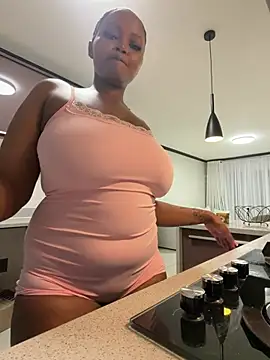 Neelo-Smith - Squirt
