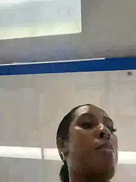 Your_Paris - Tit
