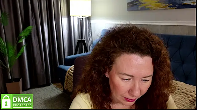 MyrtleGirl_5 - pull your nipples out and play