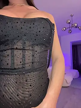 _JessyRey_ - * dildo between my huge boobs