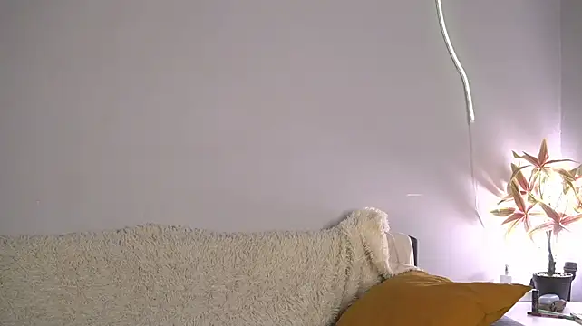 Mecherry - Discover Big nipples with piercings out