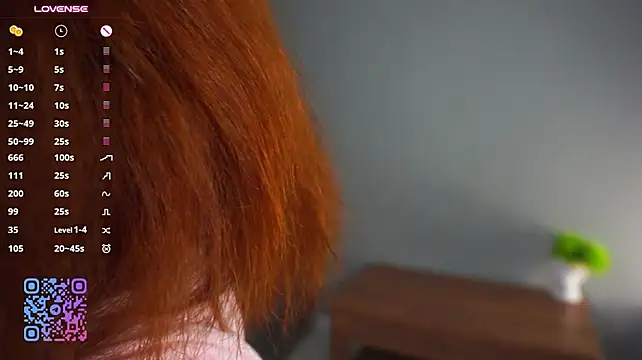 JeanBihler - SQEEZE MY TITS