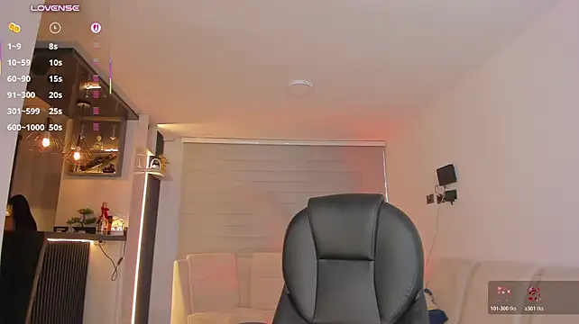 MiaRoberts1 - fuck torso