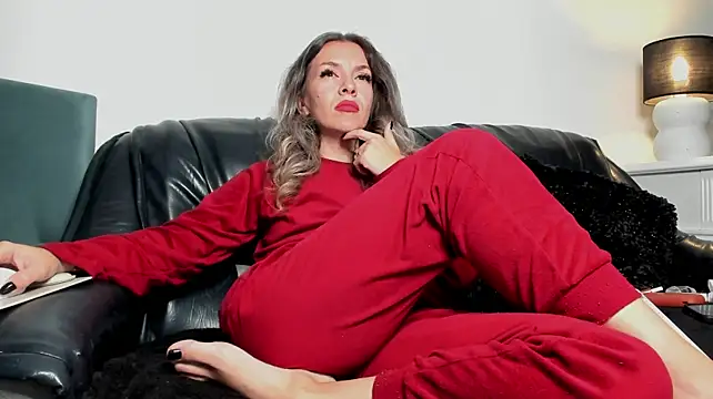 Alesys69 - squirt