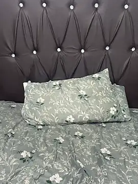 Lilbaby_lee22 - make me cry like a baby