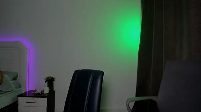 Youfindus - blowjob