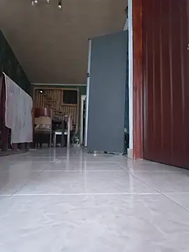 Estefani_32