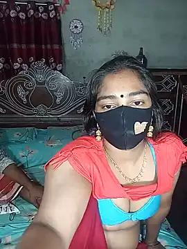 Cute_Couple59