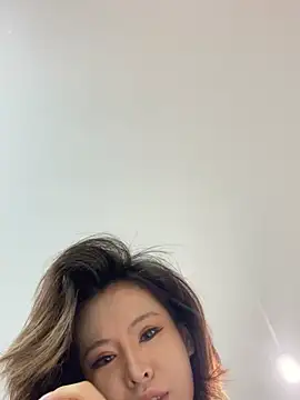 Jennyyn