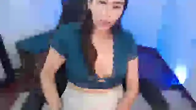 ms_sofia_x