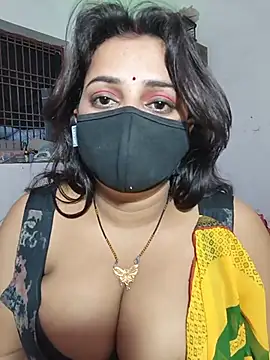 Sweety-girll - Boobs oil
