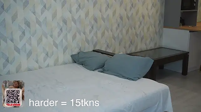 Cum_all_holes - LAST TIPER WIN SQUIRT+HARD FUCK VIDEO