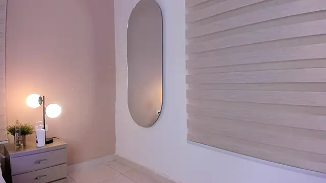 Anto_kajer - NAKED + TWERKING