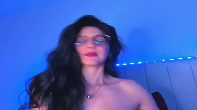 Caro_lyne_ - play with my sweet pussy 👉👌🔥