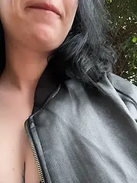Soceciliaok - 🎁🎁