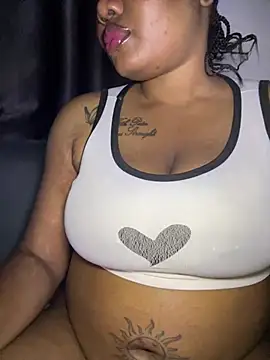 Maradona2343 - For my birthday wishlist 🥰💦