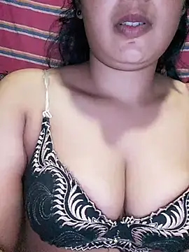 Vinushi97 - Pussy ffingering