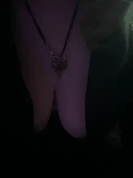 Beesknees420 - mhm