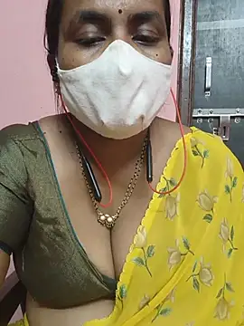 Keerthy_telugu