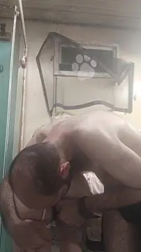 Lunaydiego69 - Mamada loca🔥