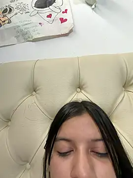 VenusSweett - make me squirt you