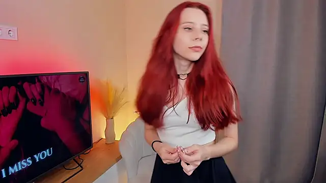 Ellianori - Doggy style