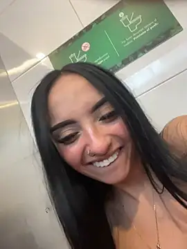 Antonella_Russ - Suck ass