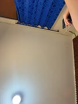 Ashlye_777 - take off the bra