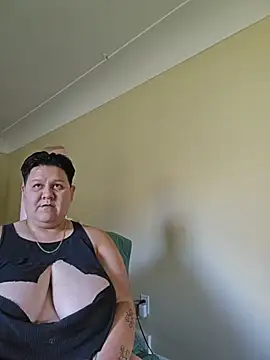 DevilDahm