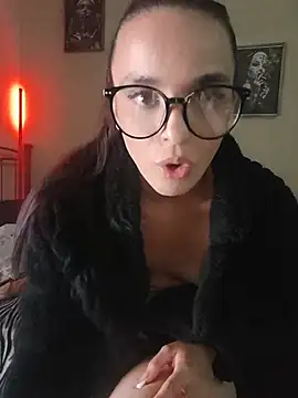 Realzenia