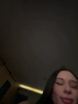 Dinexzsummer - tease tits + 1 min control