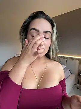 Miilana_ - 🤍