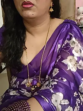 Urmila_kannada_telugu - Full nude in 25 minutes lush contr