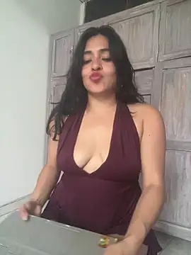 EmilyNoir1
