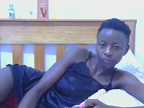 Zuhura69 - m ake me cum harder