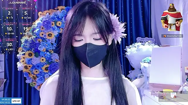 Your-Sunshinee