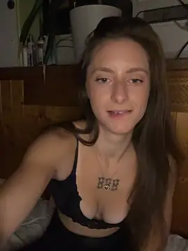 TeenLeonie18 - 😈Get my Telegram Last Tipper