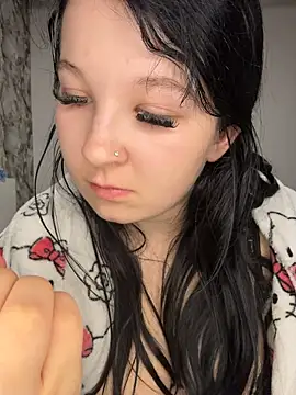 LittleChaosQueen - LT get 6 Hot Couple videos