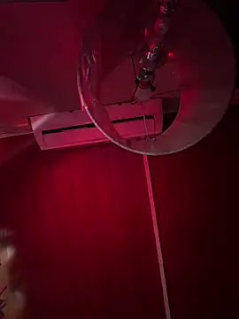Saffirebleu - COCK SUCKING