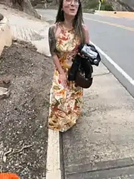 VALELUXX