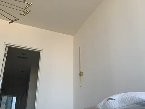 TheFitFreak - Finger ass