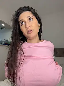 IrisBlues - MakeMyPussyCreamy+:gift: