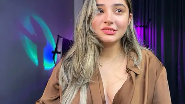 Demieliss - be in panty only💀 + 100x assspank👋🔥