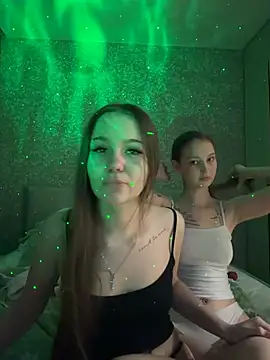 Ella_butleeer - Rent an apartment
