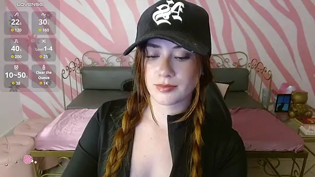 Jenni_arango_ - deepthroat