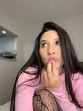 IrisBlues - MakeMyPussyCreamy+:gift: