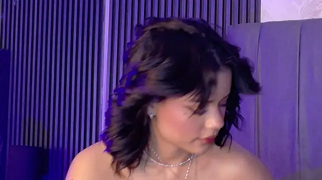 CassieVelour - Nasty Deepthroat + messy cumshot