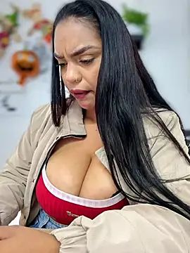Sara-77
