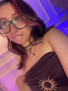 FoxyLauren - GO COMPLETELY NUDE X 3 MIN CONTROL 🔥