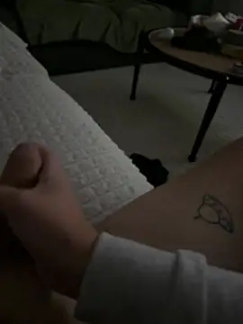 Swedishlovers - Dick in her